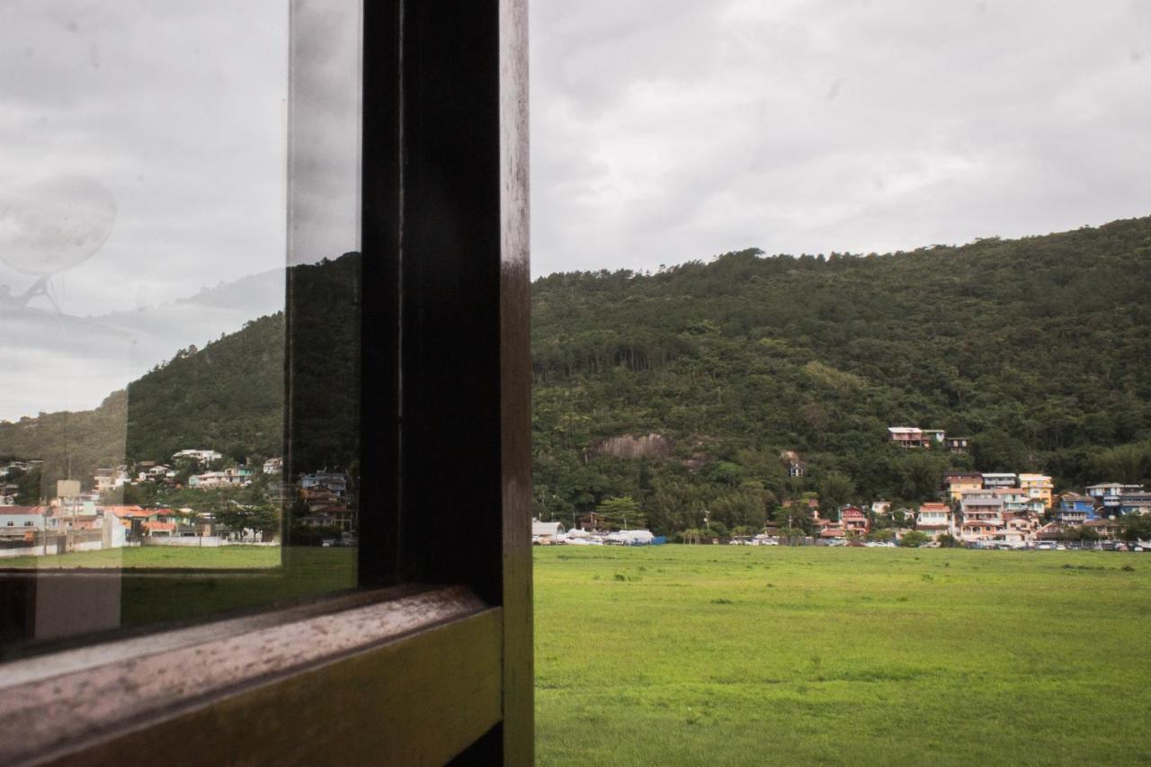 Nomades - Adventure & Coworking Hostel *