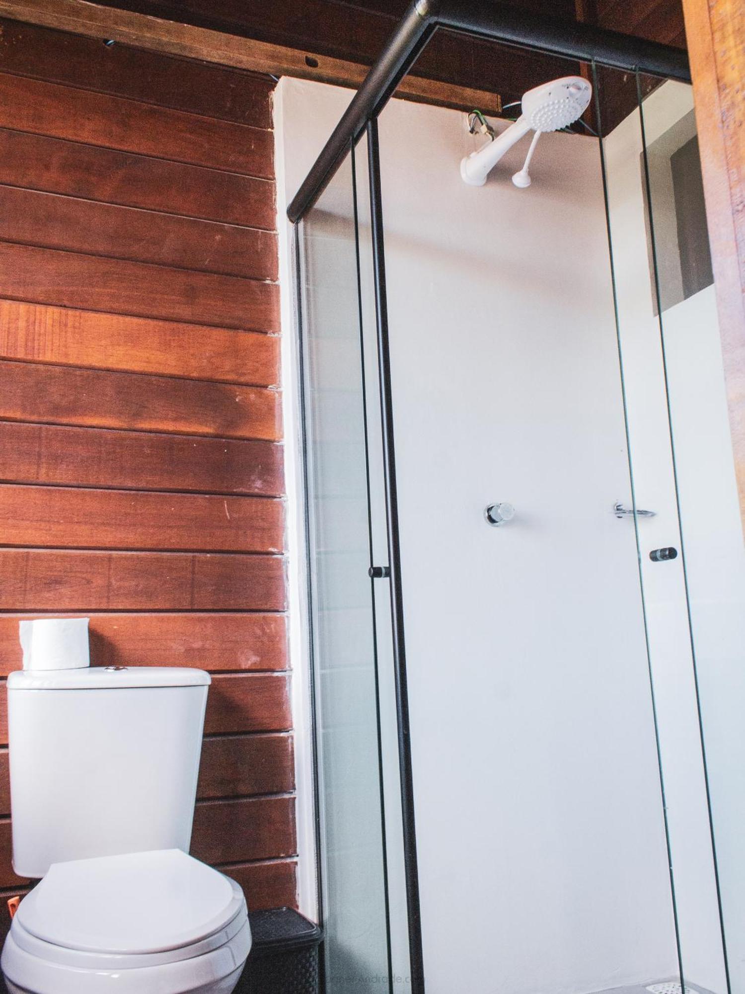 Nomades - Adventure & Coworking Hostel