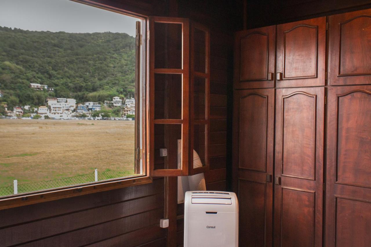 Hostal Nomades - Adventure & Coworking *