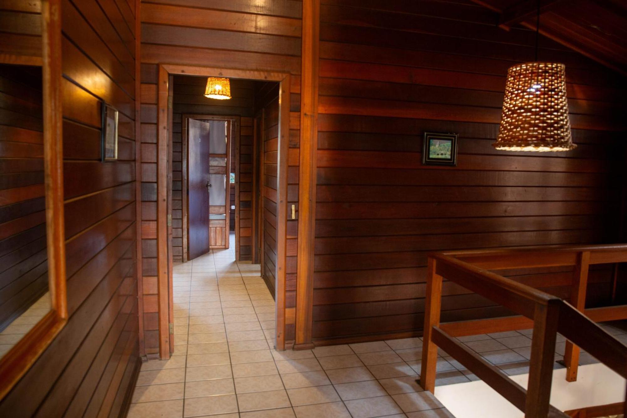Hostal Nomades - Adventure & Coworking
